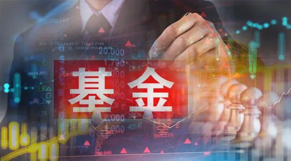 同业存单基金规模下滑超70%，这类