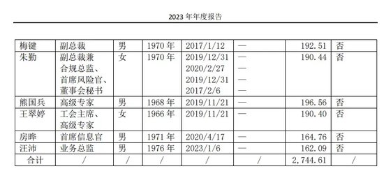 威武！“静安寺野村”向静安法院批量起诉，似涉“仁东控股”案神秘人物